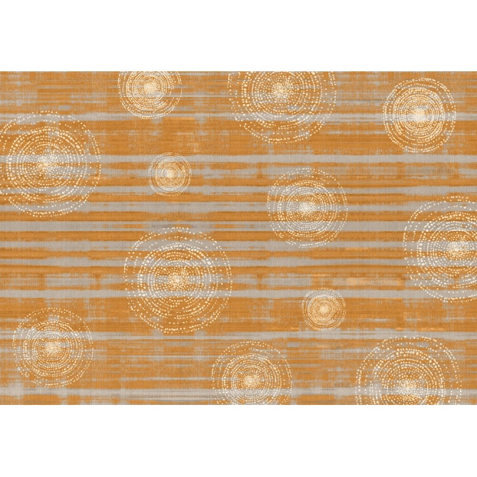 Fotomurales - XAGAL 01 - 956111