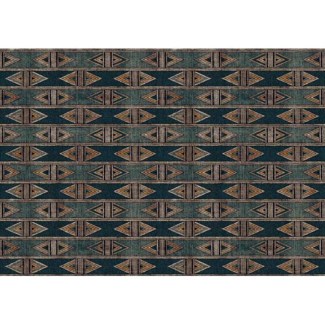 Fotomurales - YIBUTI 02 - 859110