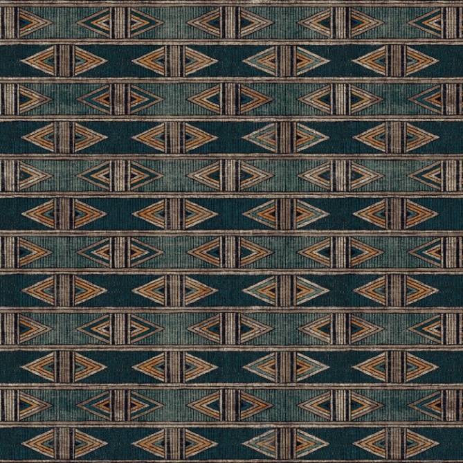 Fotomurales - YIBUTI 02 - 859110