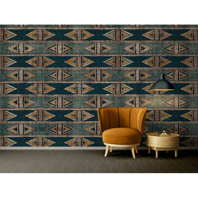 Fotomurales - YIBUTI 02 - 859110