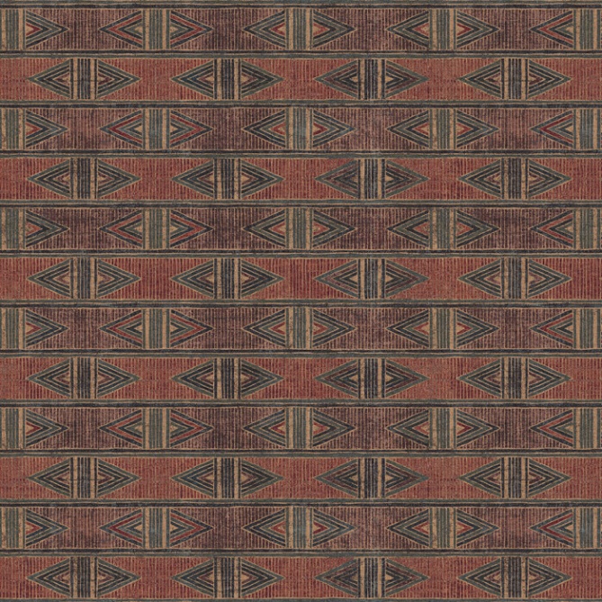 Fotomurales - YIBUTI 01 - 859119