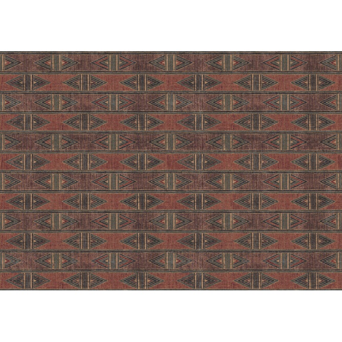 Fotomurales - YIBUTI 01 - 859119