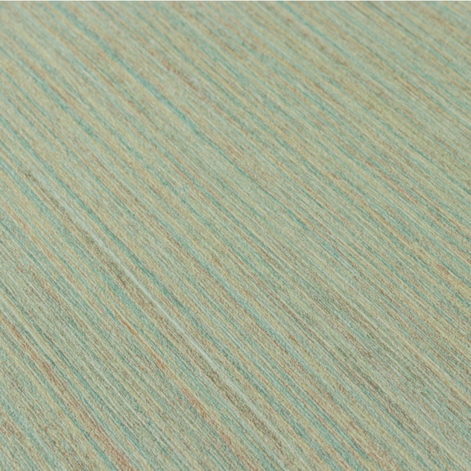 Papel pintado - DUNDO 04 - 971734