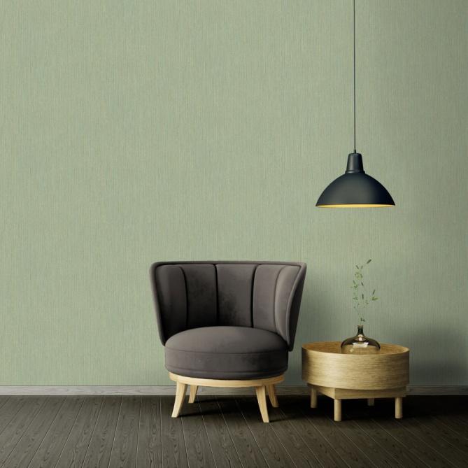 Papel pintado - DUNDO 04 - 971734