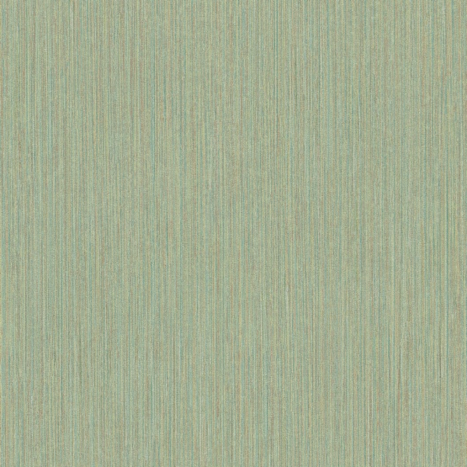 Papel pintado - DUNDO 04 - 971734