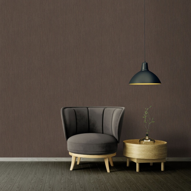 Papel pintado - DUNDO 03 - 971733