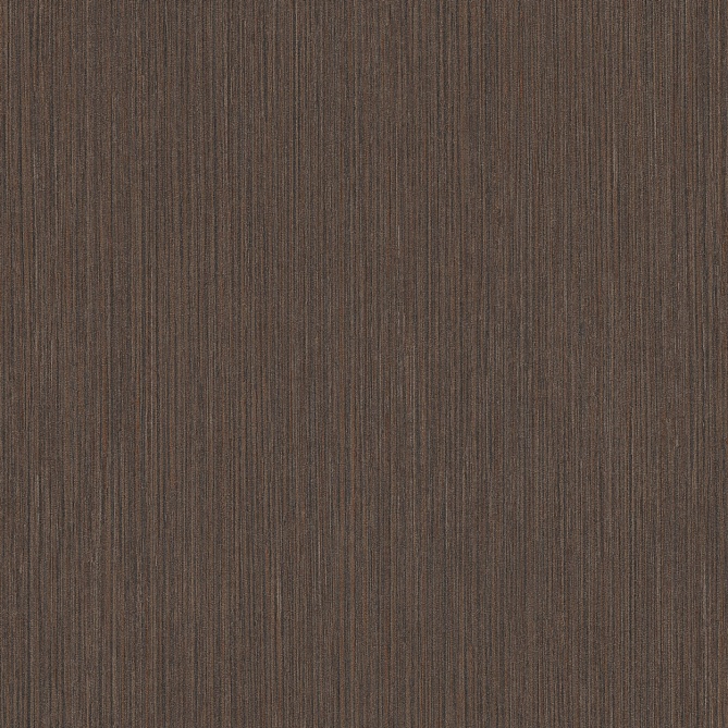 Papel pintado - DUNDO 03 - 971733