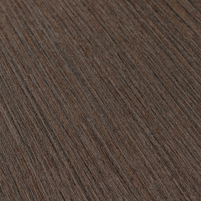 Papel pintado - DUNDO 03 - 971733