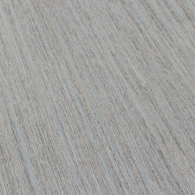 Papel pintado - DUNDO 02 - 971732