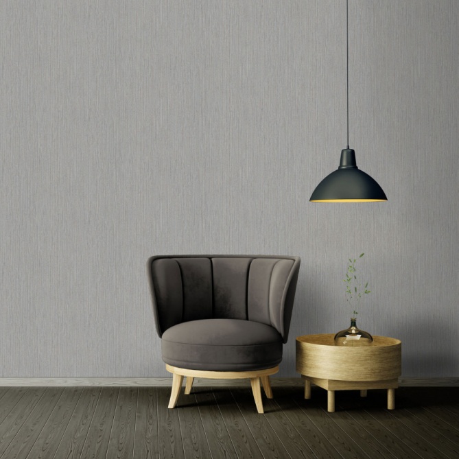 Papel pintado - DUNDO 02 - 971732