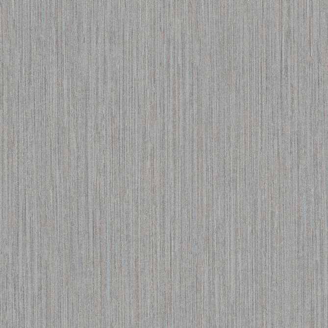 Papel pintado - DUNDO 02 - 971732