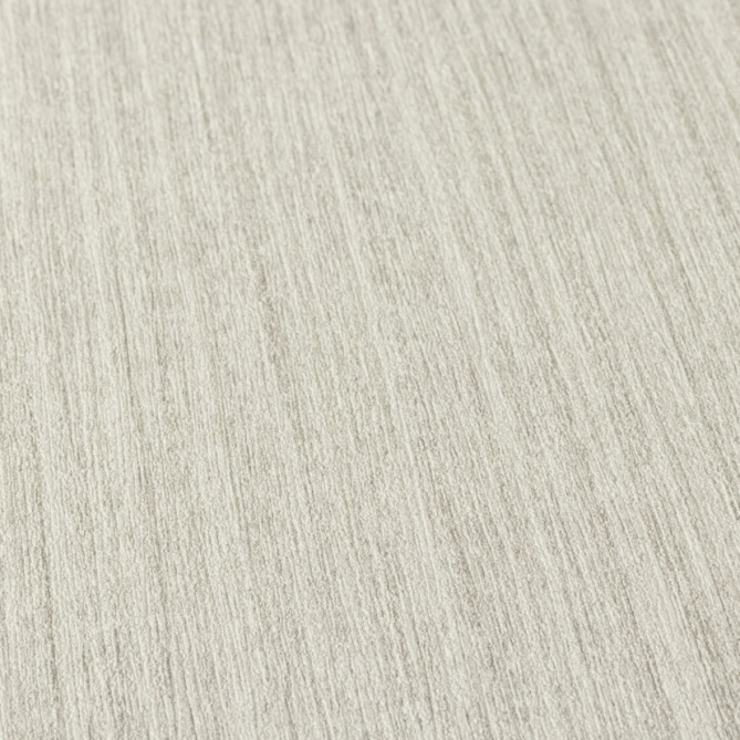 Papel pintado - DUNDO 01 - 971731