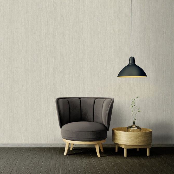 Papel pintado - DUNDO 01 - 971731