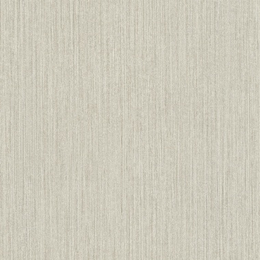 Papel pintado - DUNDO 01 - 971731