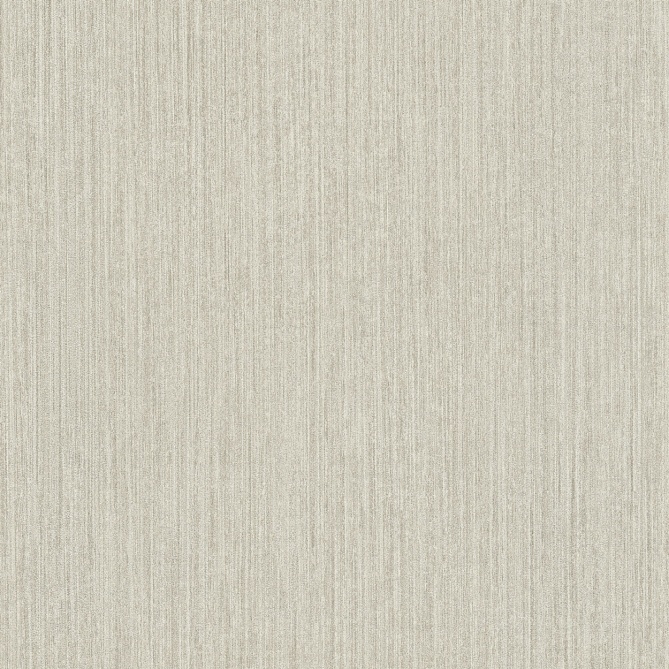 Papel pintado - DUNDO 01 - 971731