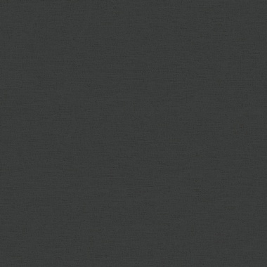 Papel pintado - MINGA 01 - 871731