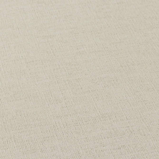 Papel pintado - MINGA 02 - 871732