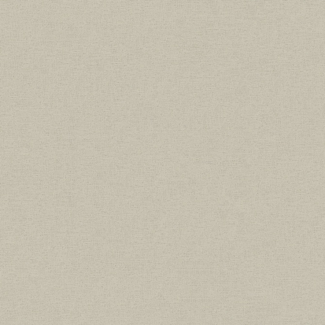 Papel pintado - MINGA 02 - 871732