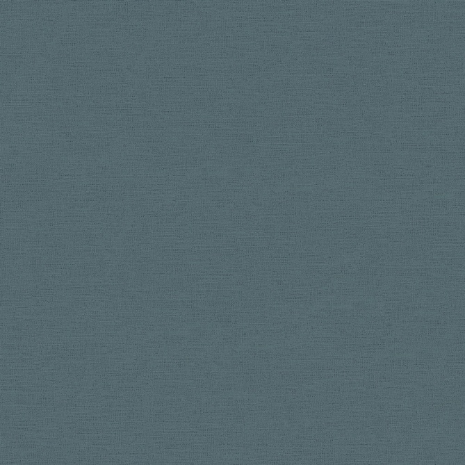 Papel pintado - MINGA 03 - 871733