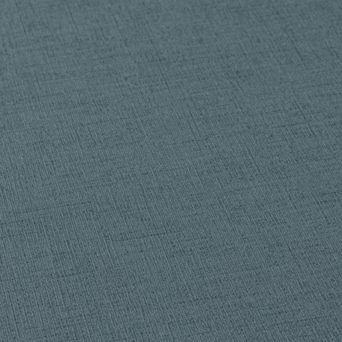 Papel pintado - MINGA 03 - 871733