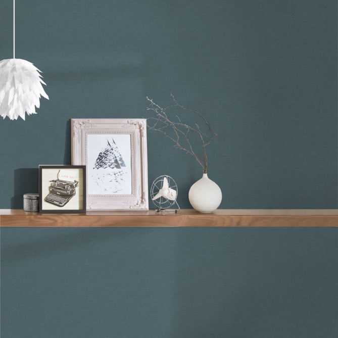 Papel pintado - MINGA 03 - 871733