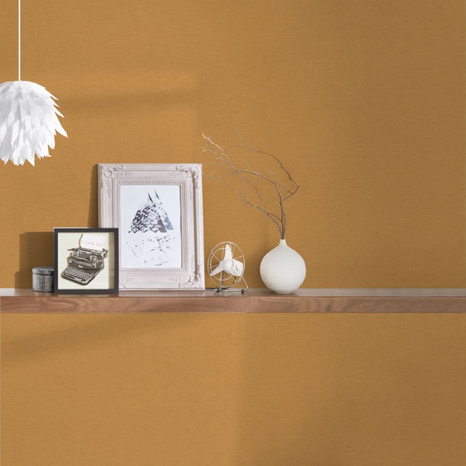 Papel pintado - MINGA 04 - 871734