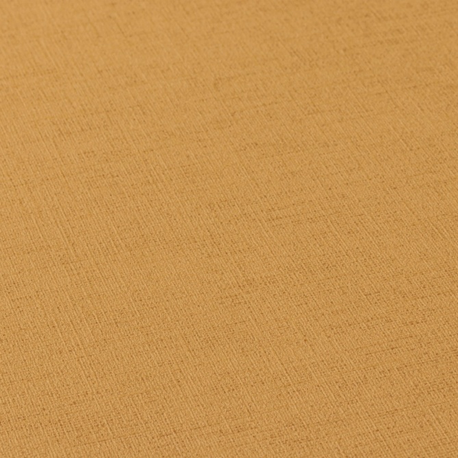 Papel pintado - MINGA 04 - 871734