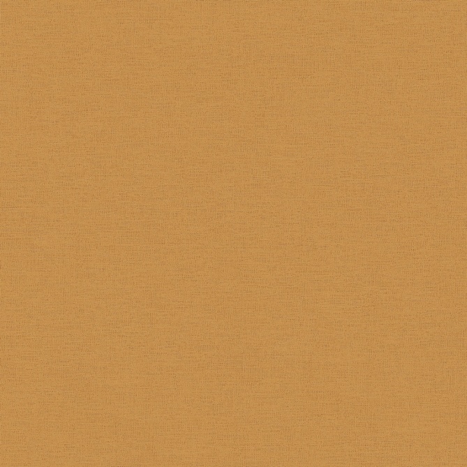 Papel pintado - MINGA 04 - 871734