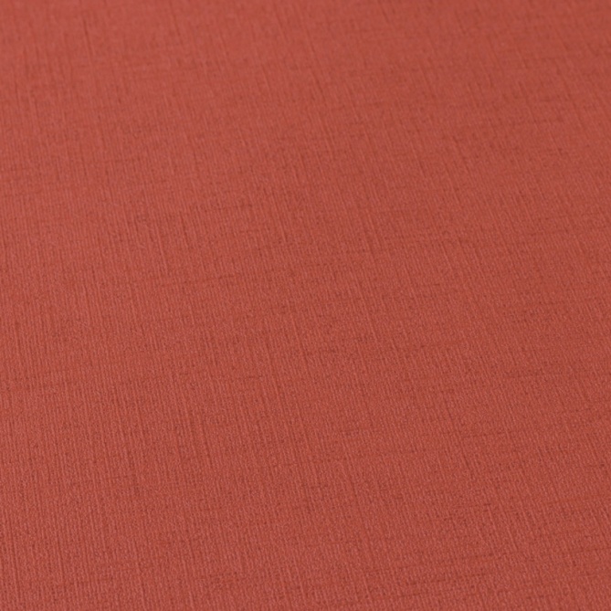 Papel pintado - MINGA 05 - 871735