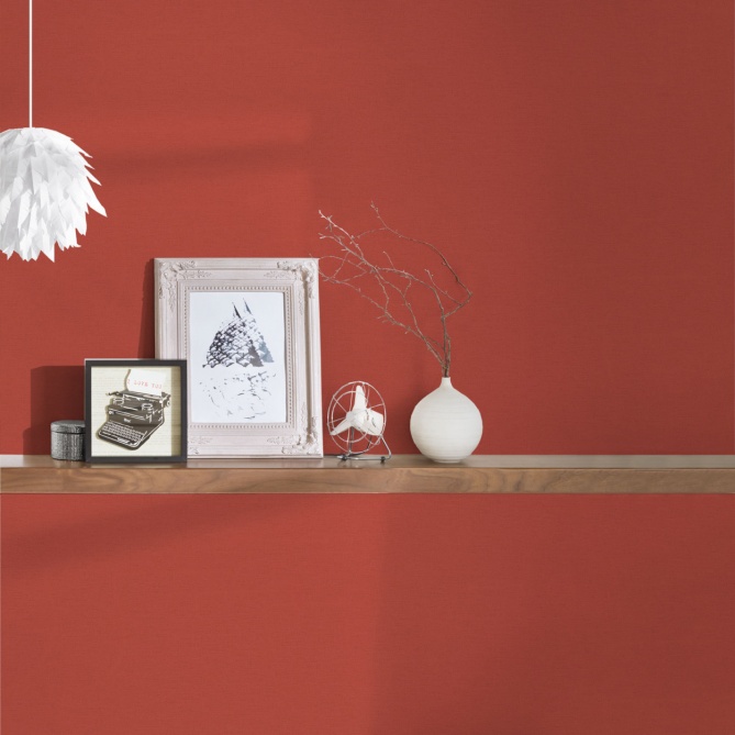 Papel pintado - MINGA 05 - 871735