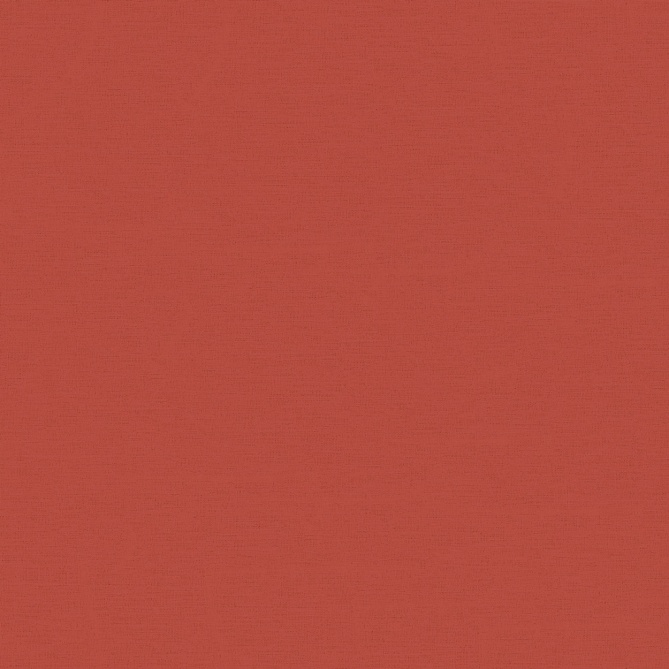 Papel pintado - MINGA 05 - 871735