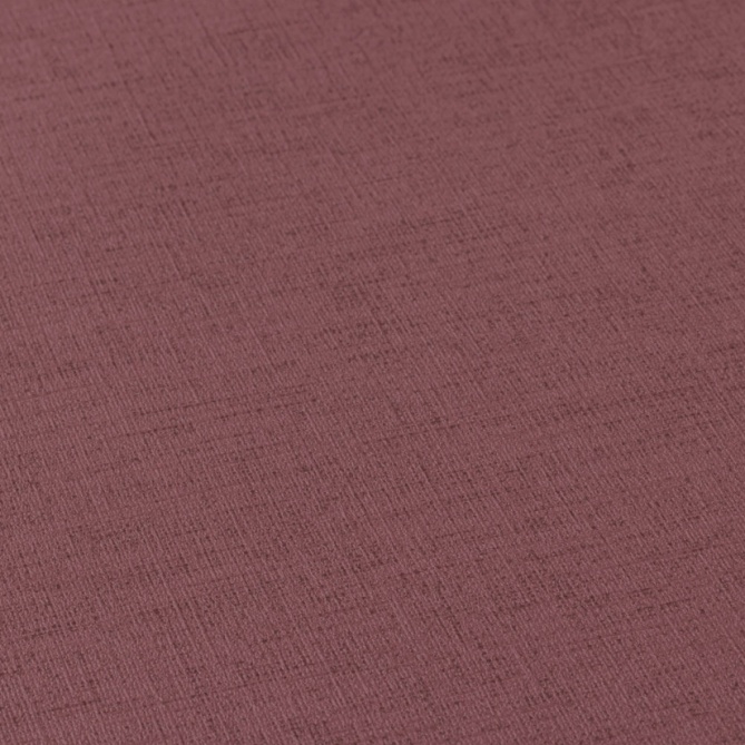 Papel pintado - MINGA 06 - 871736