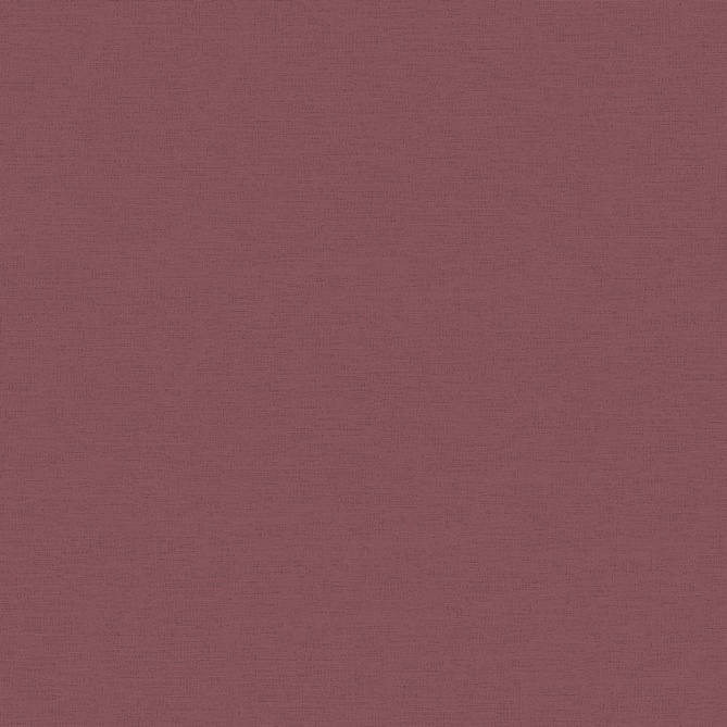 Papel pintado - MINGA 06 - 871736