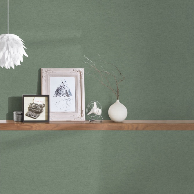 Papel pintado - MINGA 07 - 871737