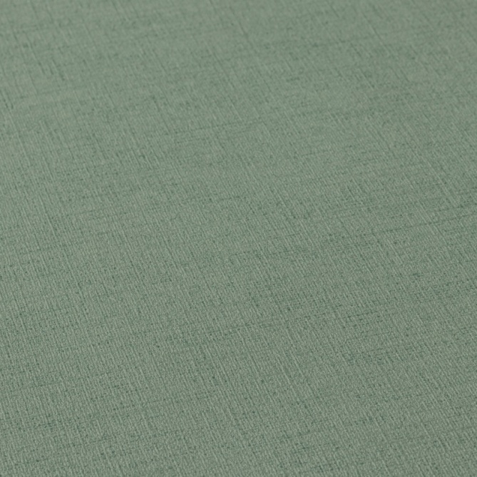 Papel pintado - MINGA 07 - 871737