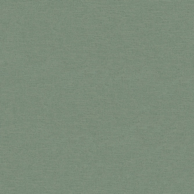 Papel pintado - MINGA 07 - 871737