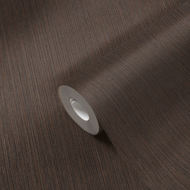 Papel pintado - DUNDO 03 - 971733