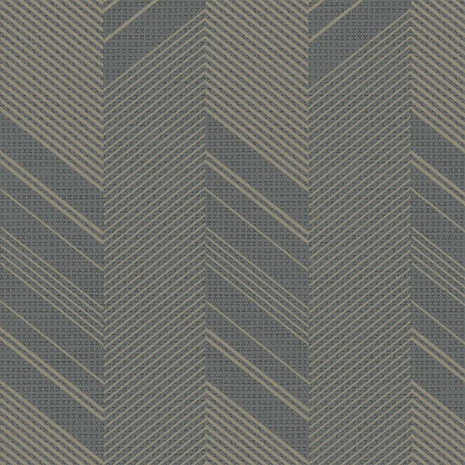 Papel pintado - NEGRIL 01 - 803001