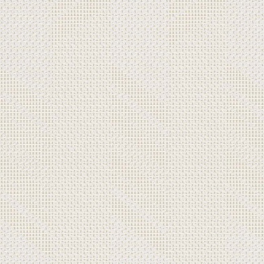 Papel pintado - NEGRIL 02 - 803002
