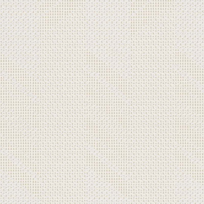 Papel pintado - NEGRIL 02 - 803002