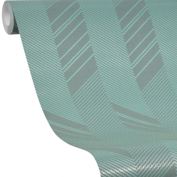 Papel pintado - NEGRIL 03 - 803003