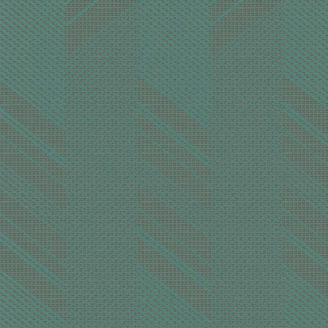 Papel pintado - NEGRIL 03 - 803003