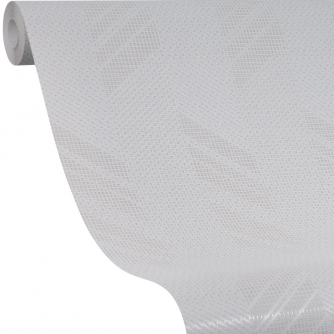 Papel pintado - NEGRIL 04 - 803004