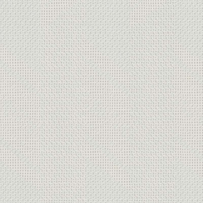 Papel pintado - NEGRIL 04 - 803004