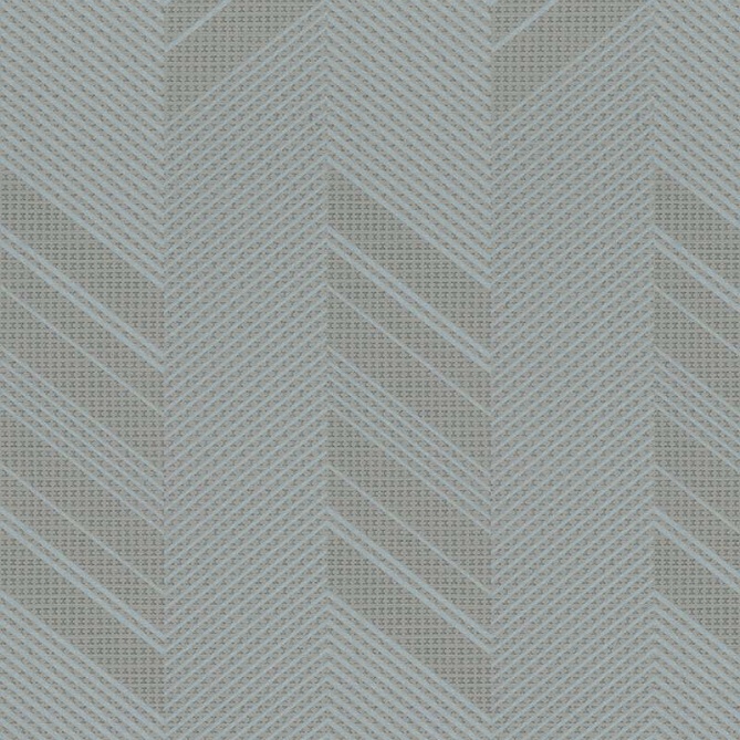 Papel pintado - NEGRIL 05 - 803005