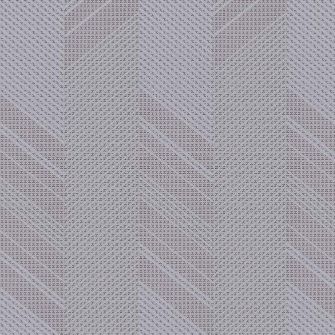 Papel pintado - NEGRIL 06 - 803006