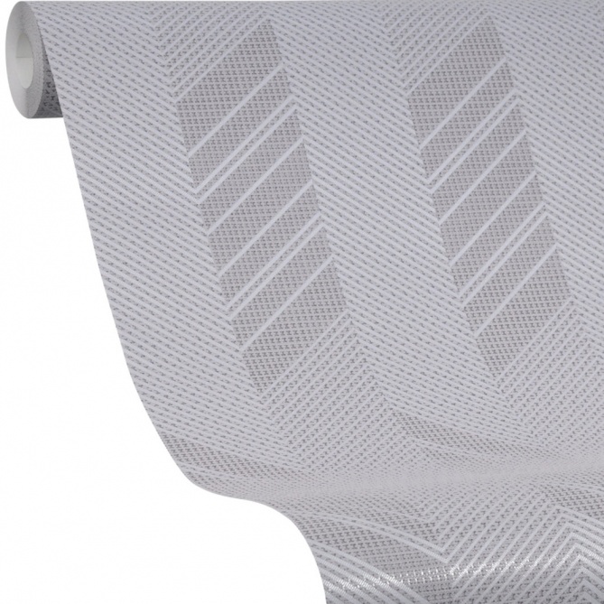 Papel pintado - NEGRIL 06 - 803006