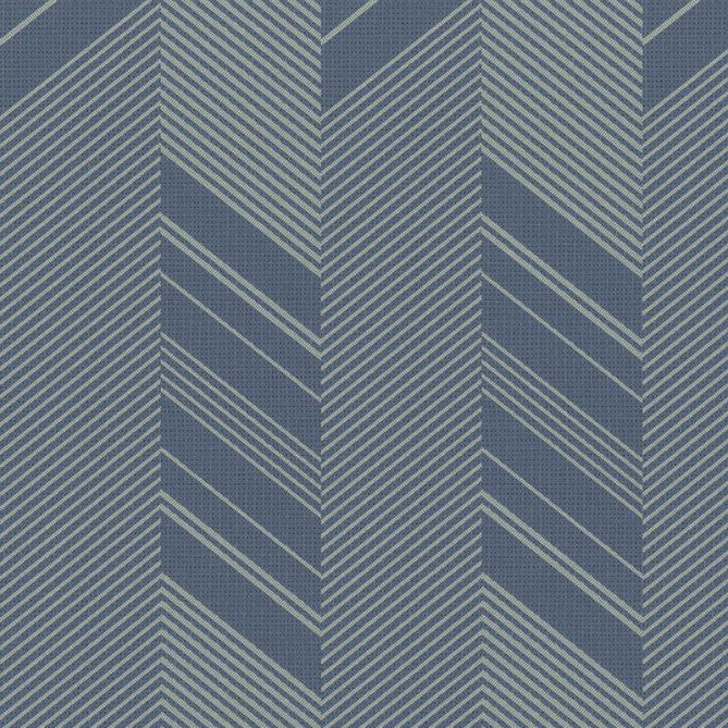 Papel pintado - NEGRIL 07 - 803007