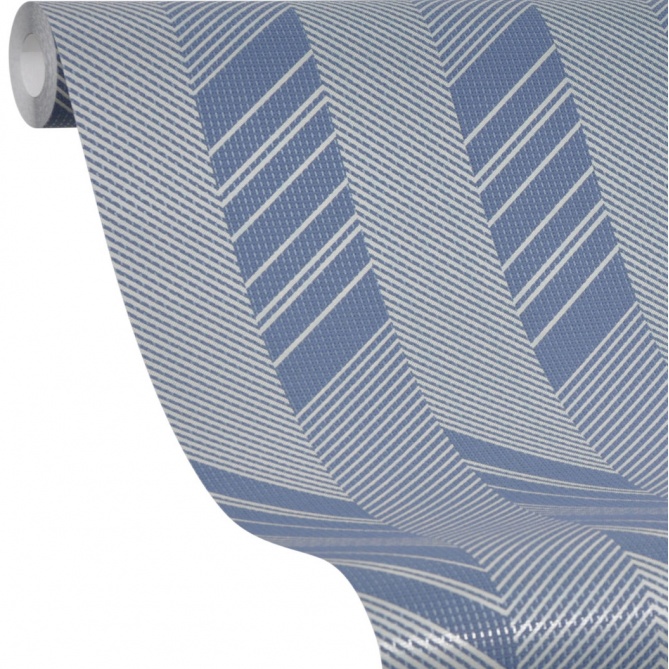 Papel pintado - NEGRIL 07 - 803007