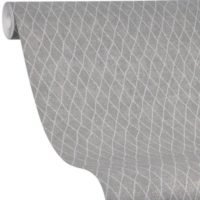 Papel pintado - HAYES 01 - 803008